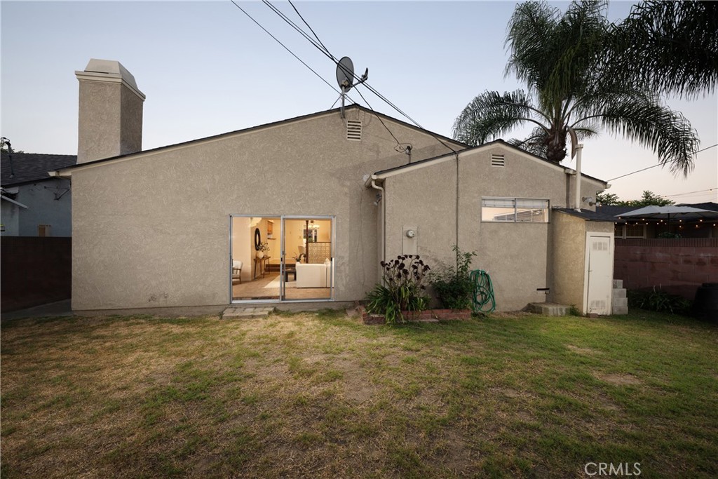 Property photo 28