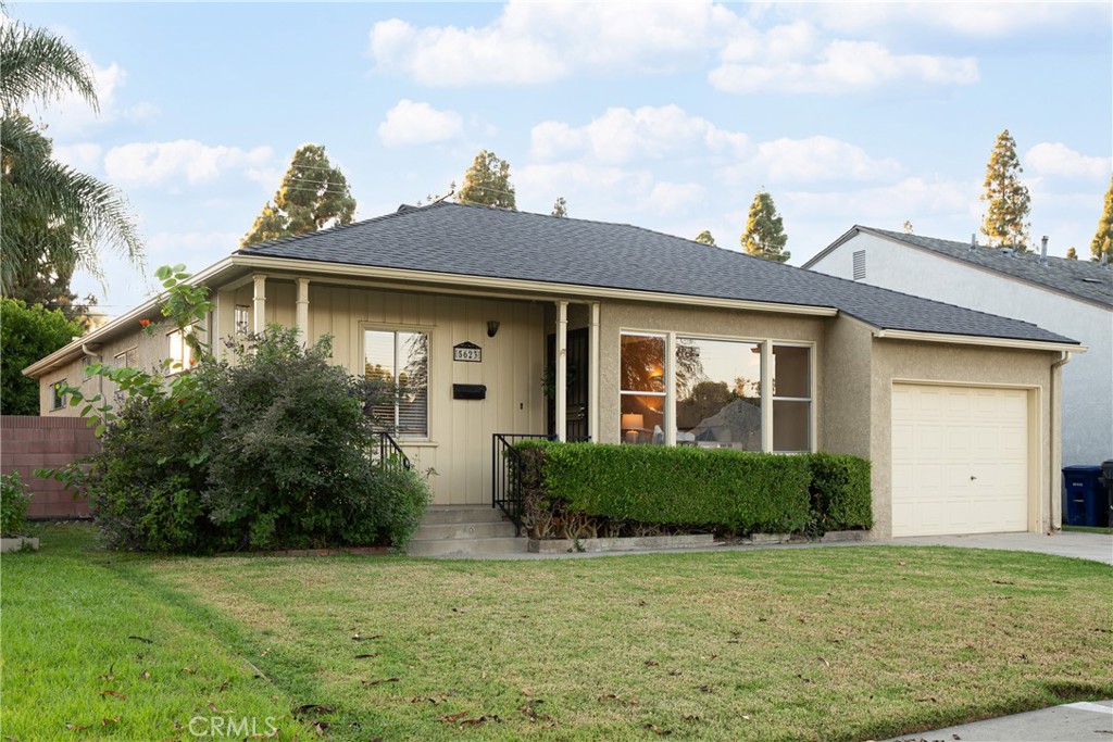 Property photo 32