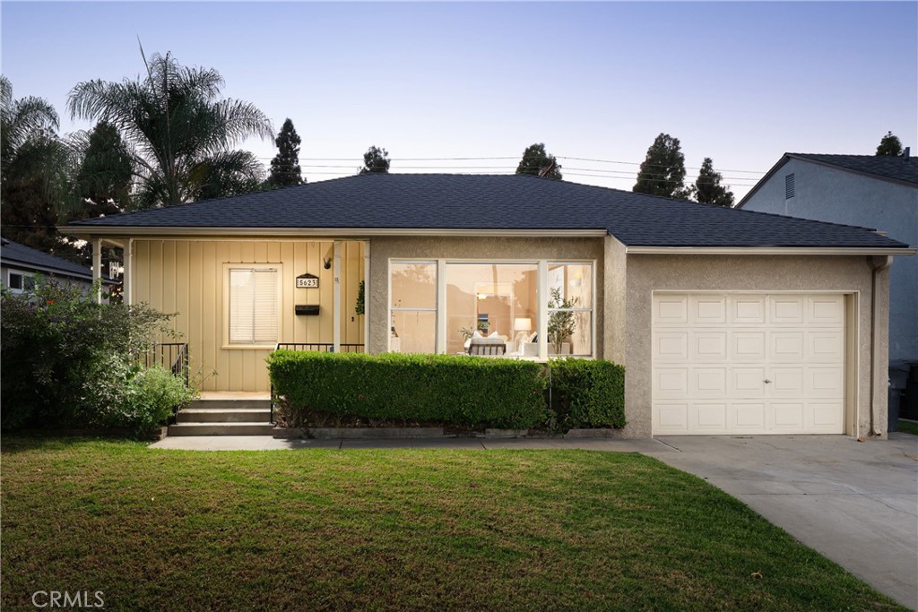 Property photo 36