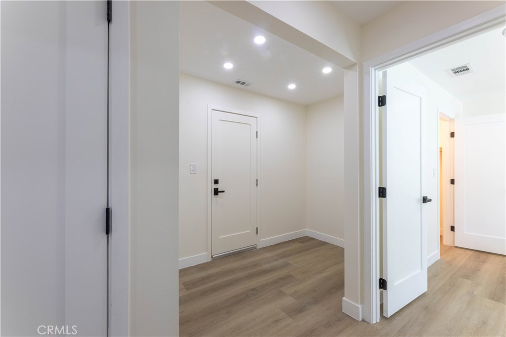 Property photo 50