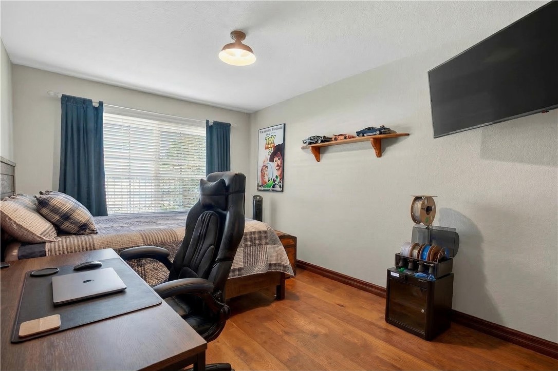 Property photo 34