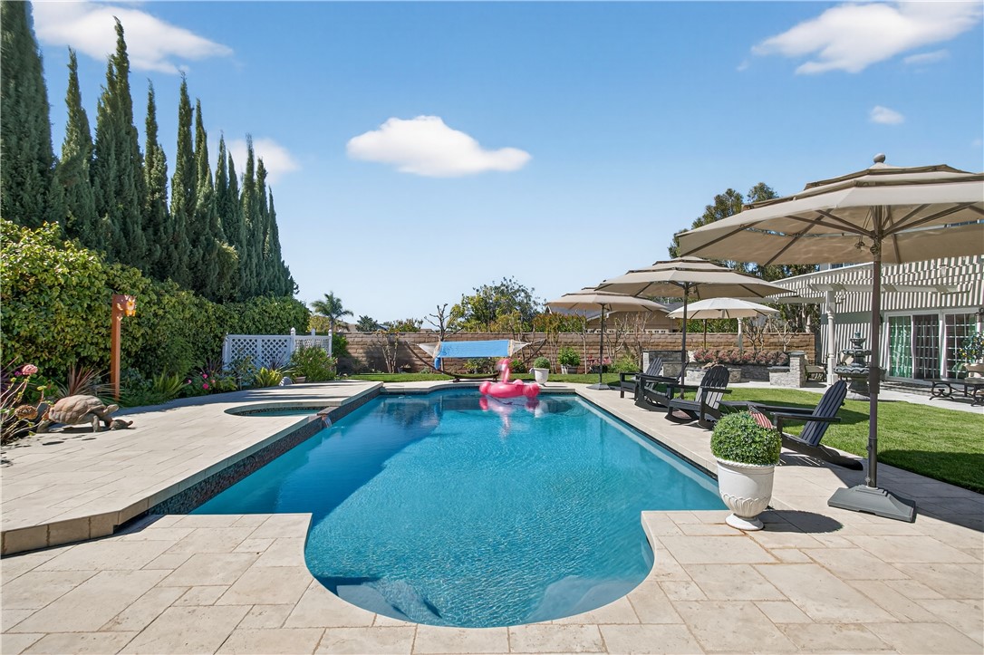 Property photo 45