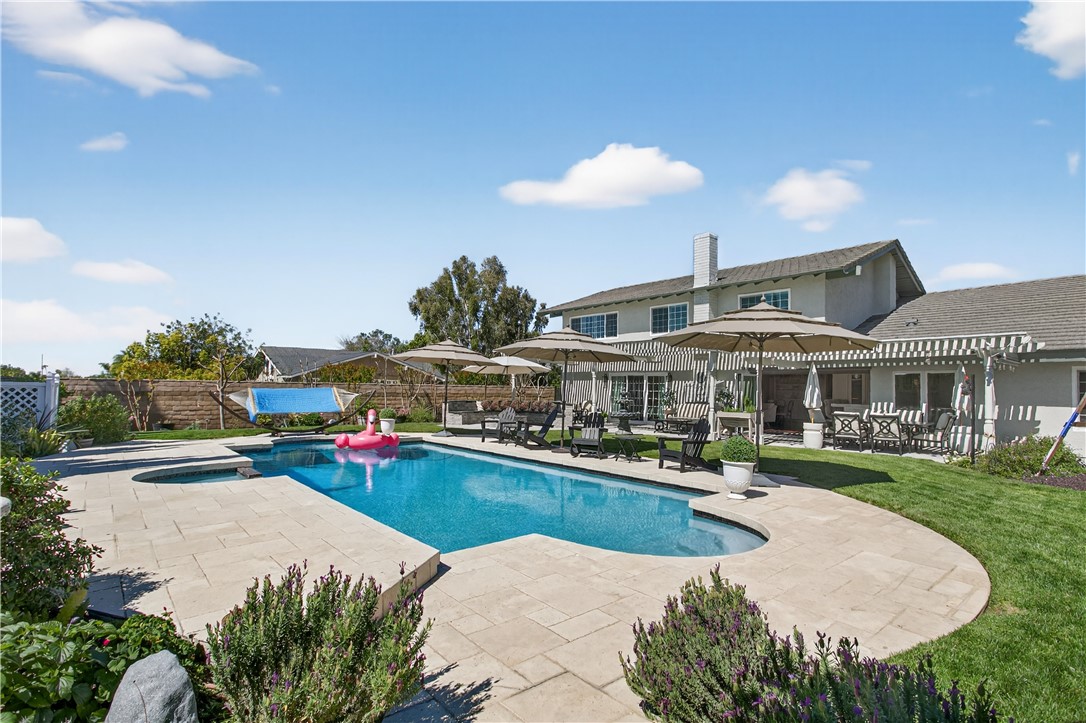 Property photo 46