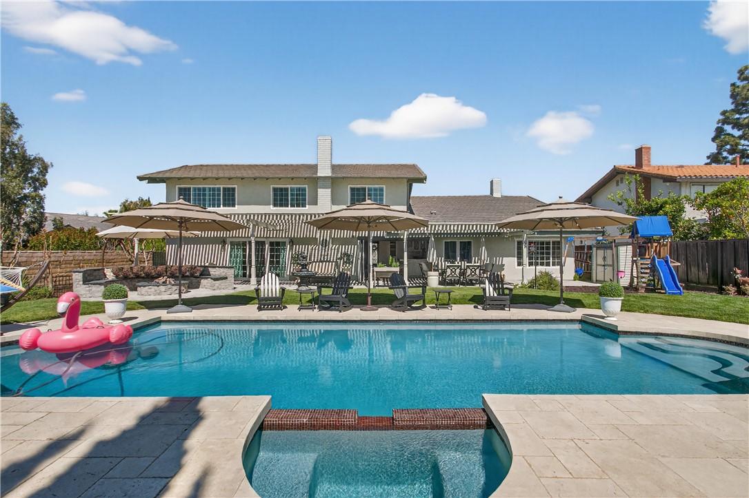 Property photo 47