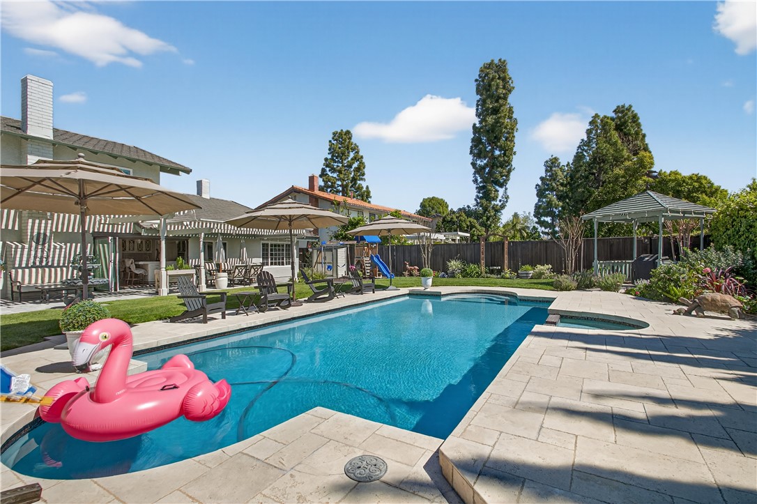 Property photo 48