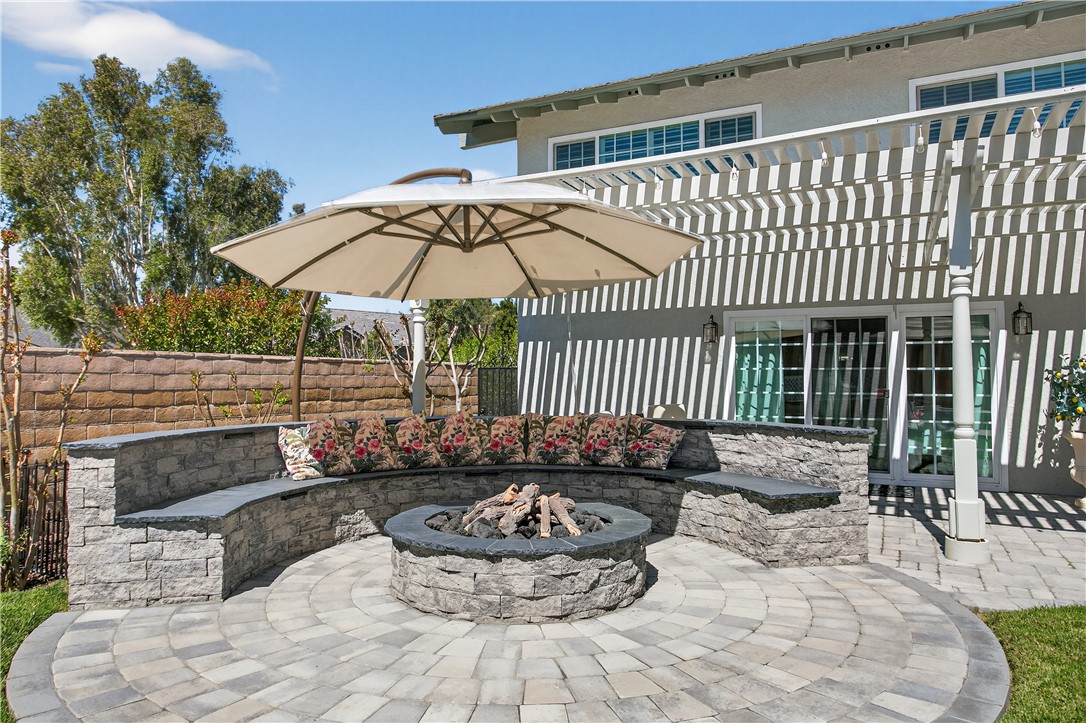 Property photo 49