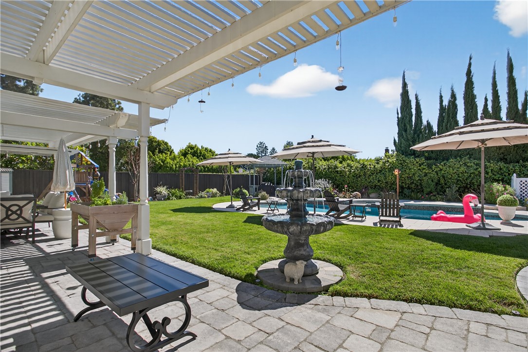 Property photo 51