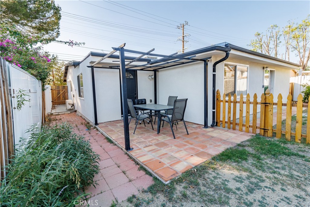 Property photo 18