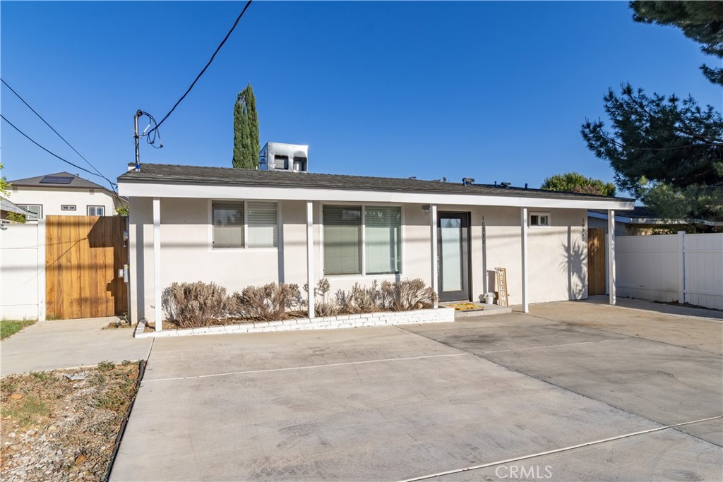 Property photo 23