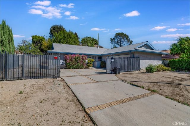Property photo 32