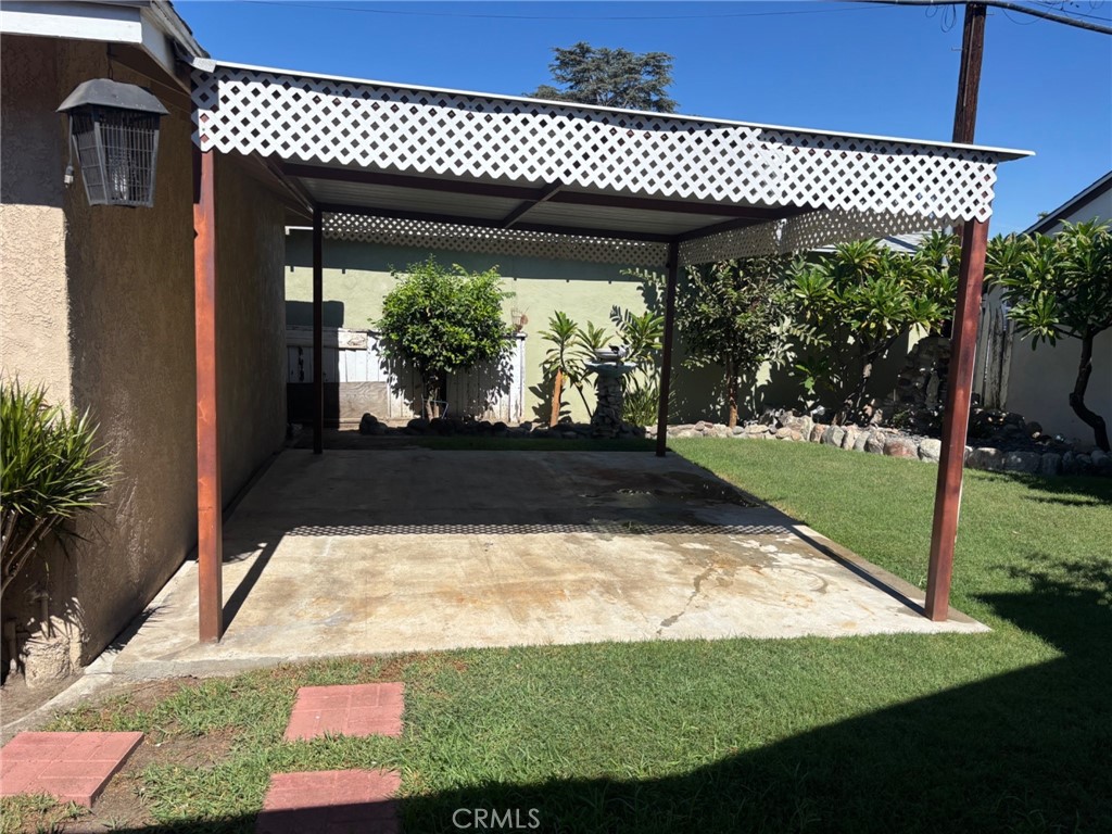 Property photo 16