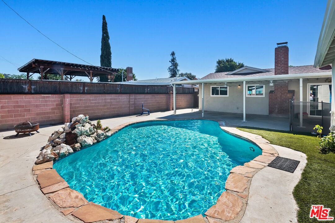 Property photo 26