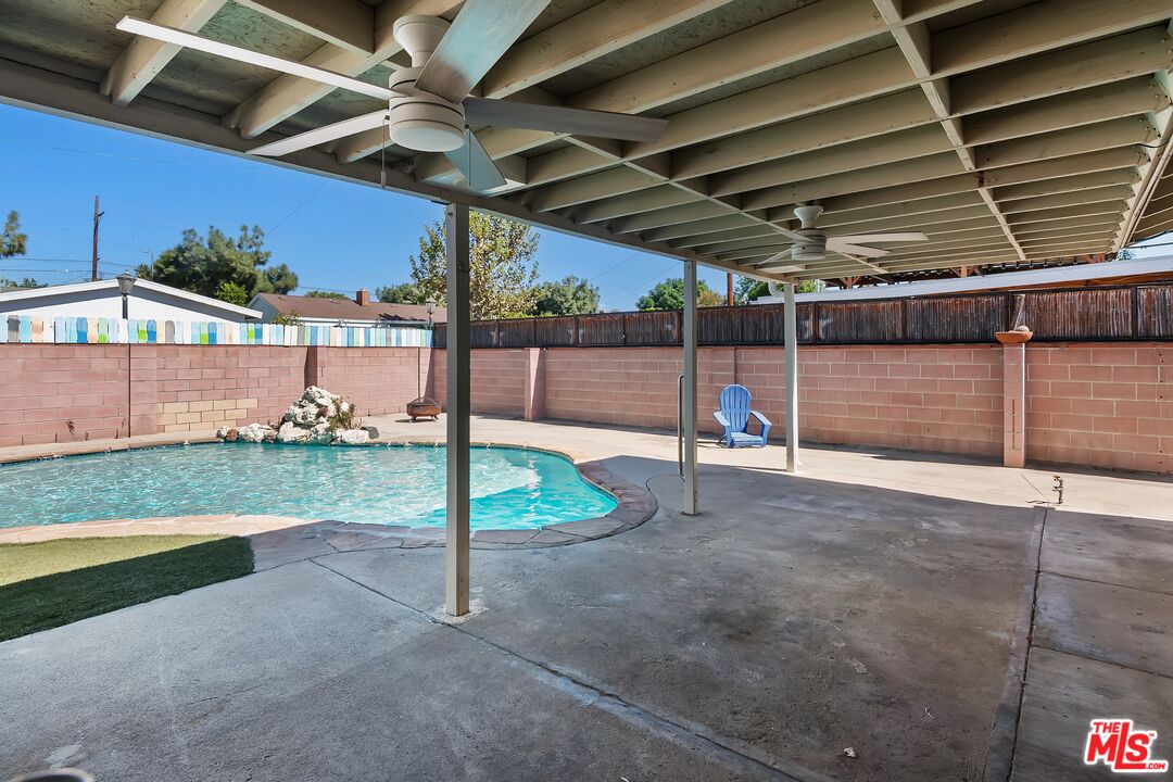 Property photo 29