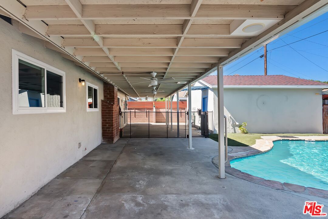 Property photo 30