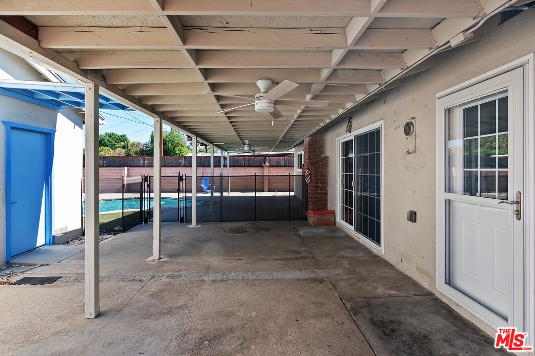 Property photo 31