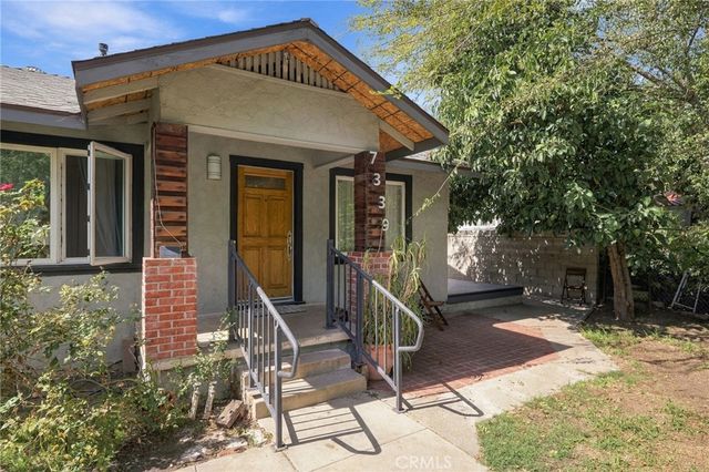 Property photo 34