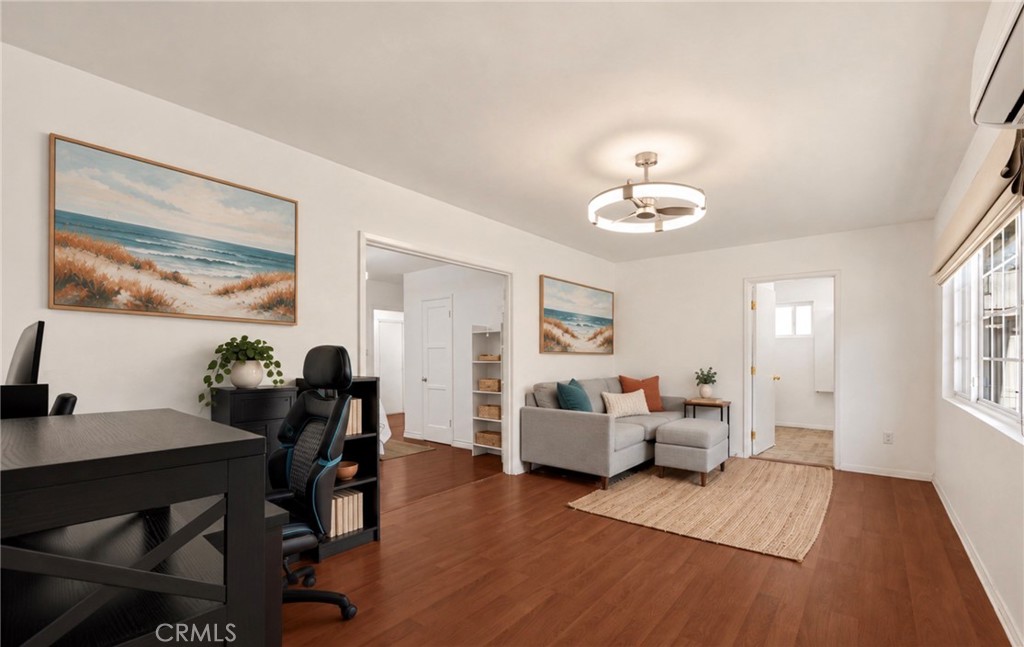 Property photo 36