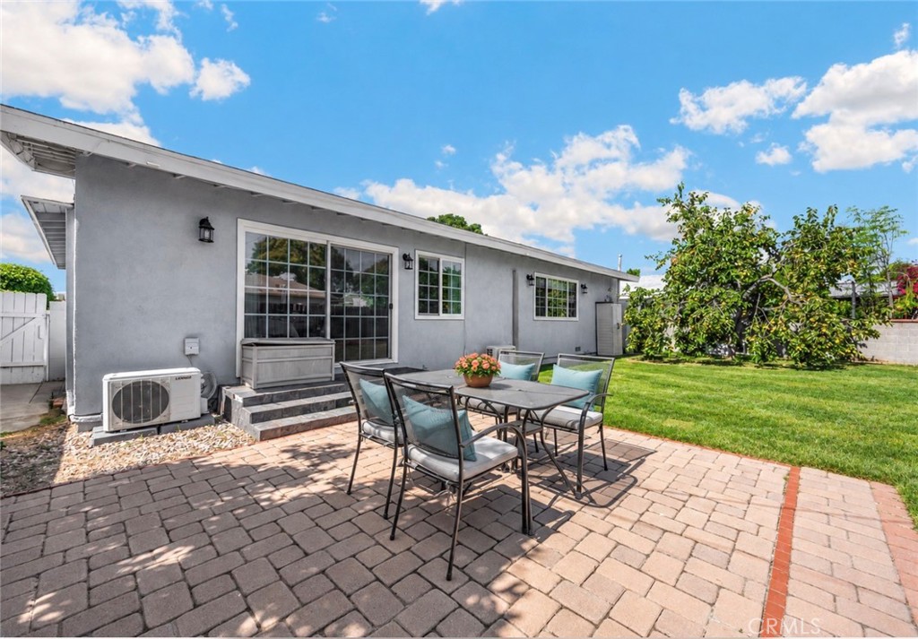 Property photo 41