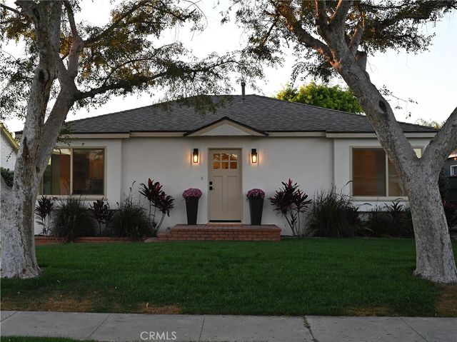 Property photo 46