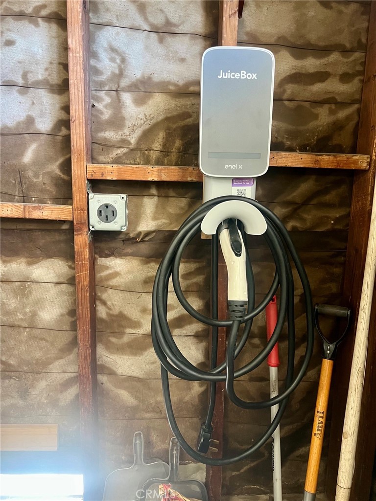 Property photo 33