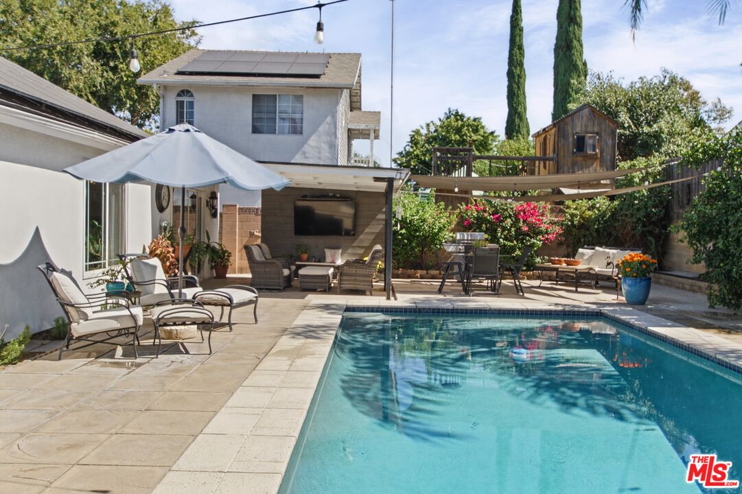 Property photo 25