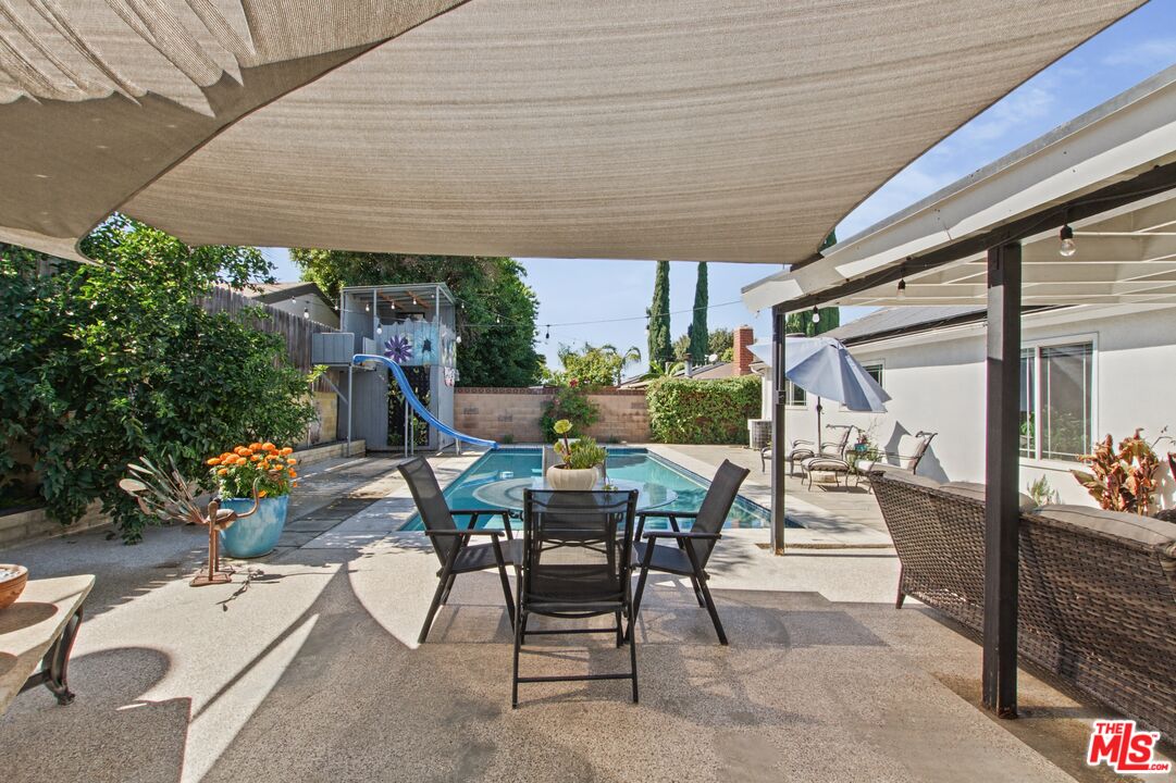 Property photo 26