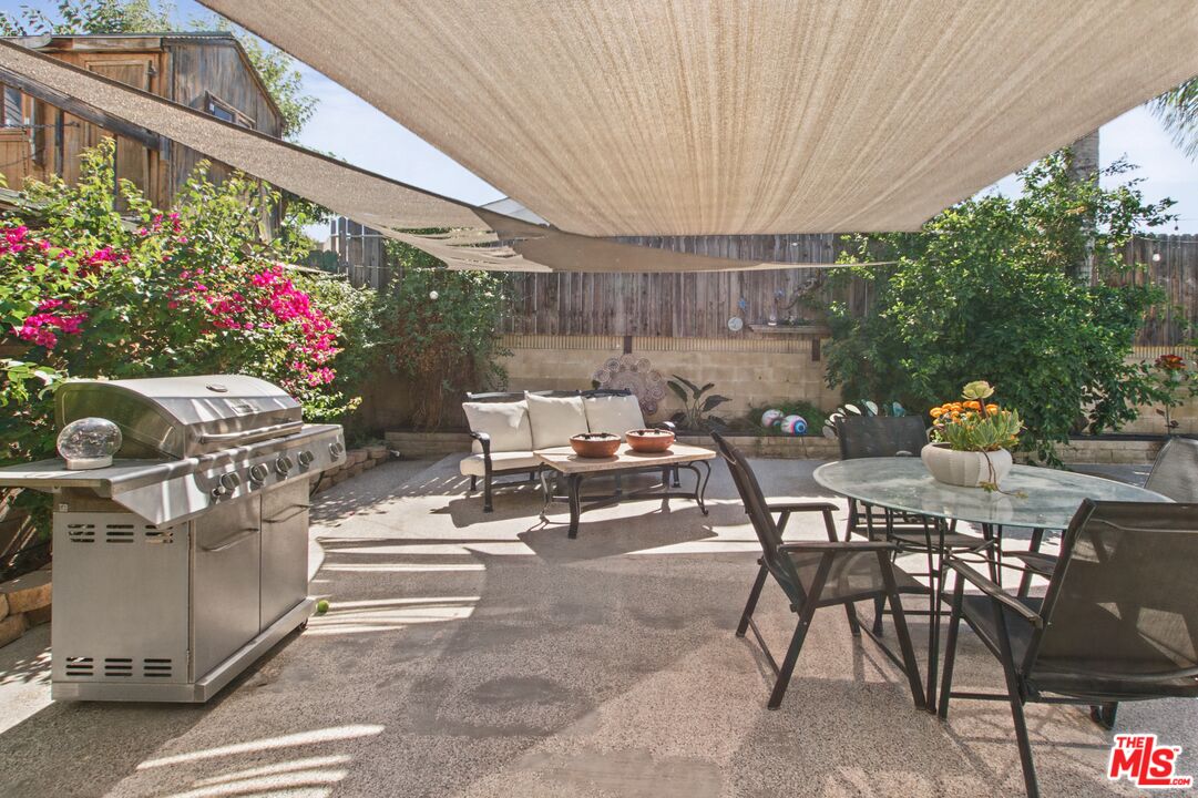 Property photo 32