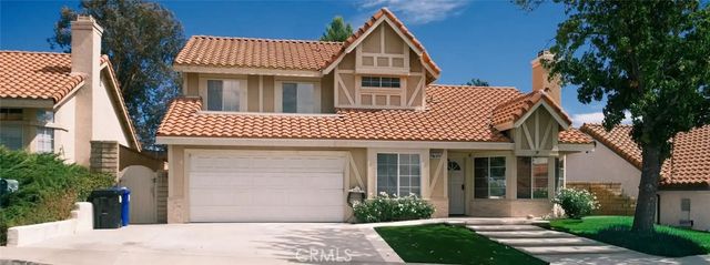 Property photo 33