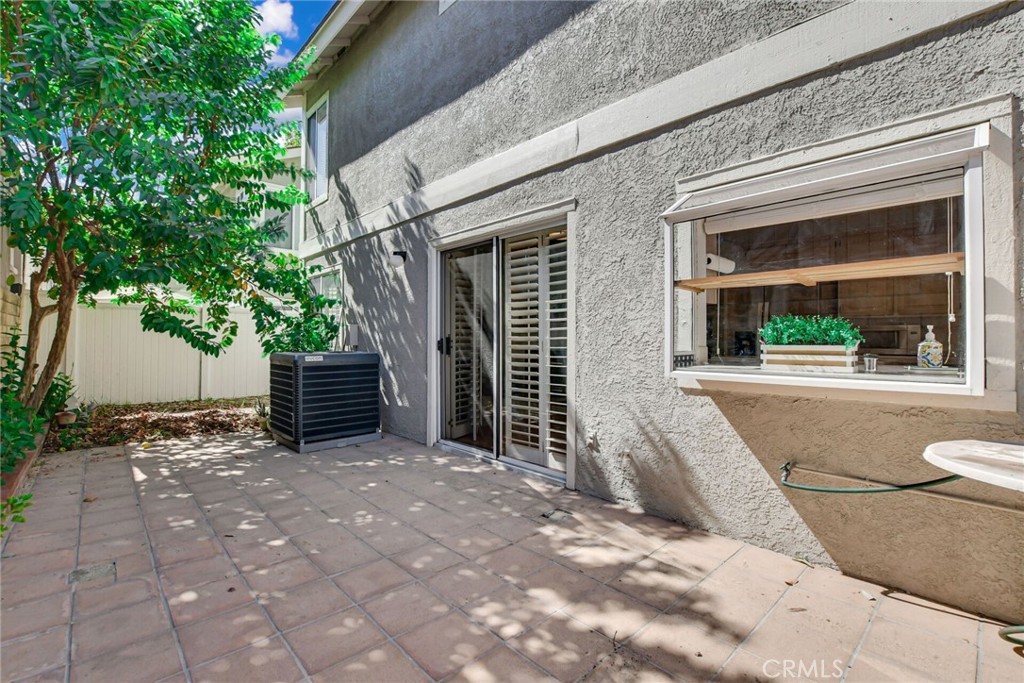 Property photo 45