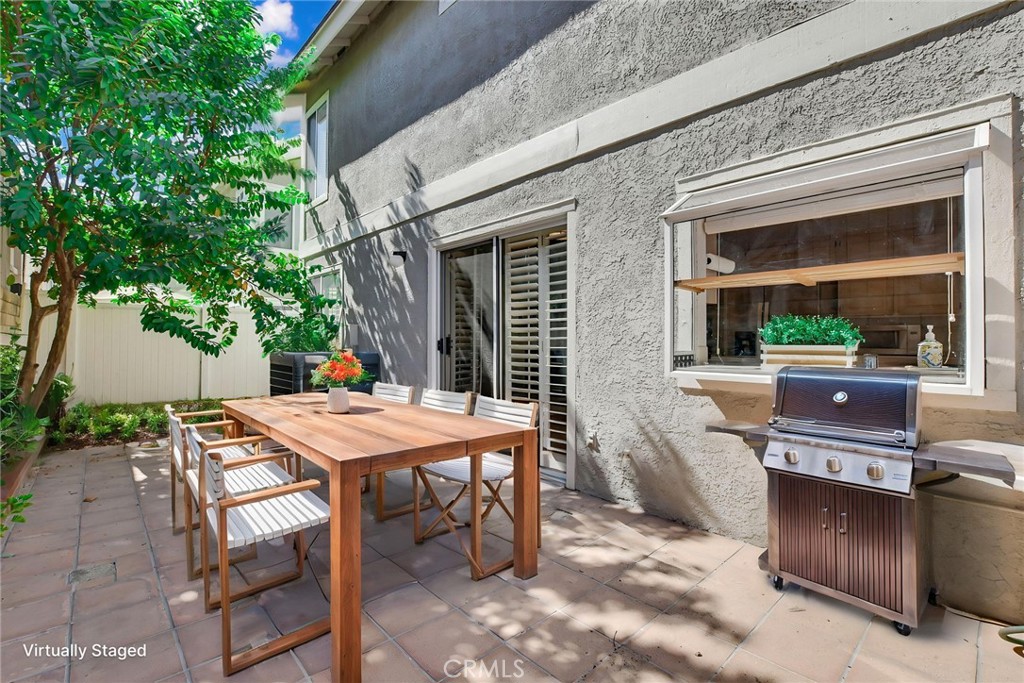 Property photo 46