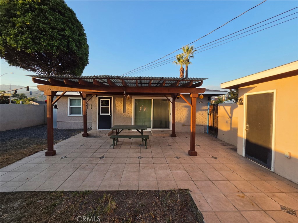 Property photo 16