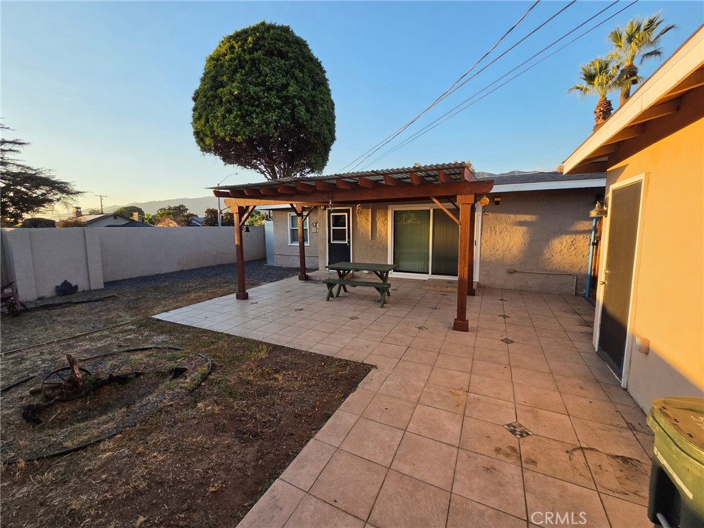 Property photo 17