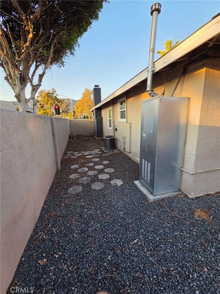 Property photo 19