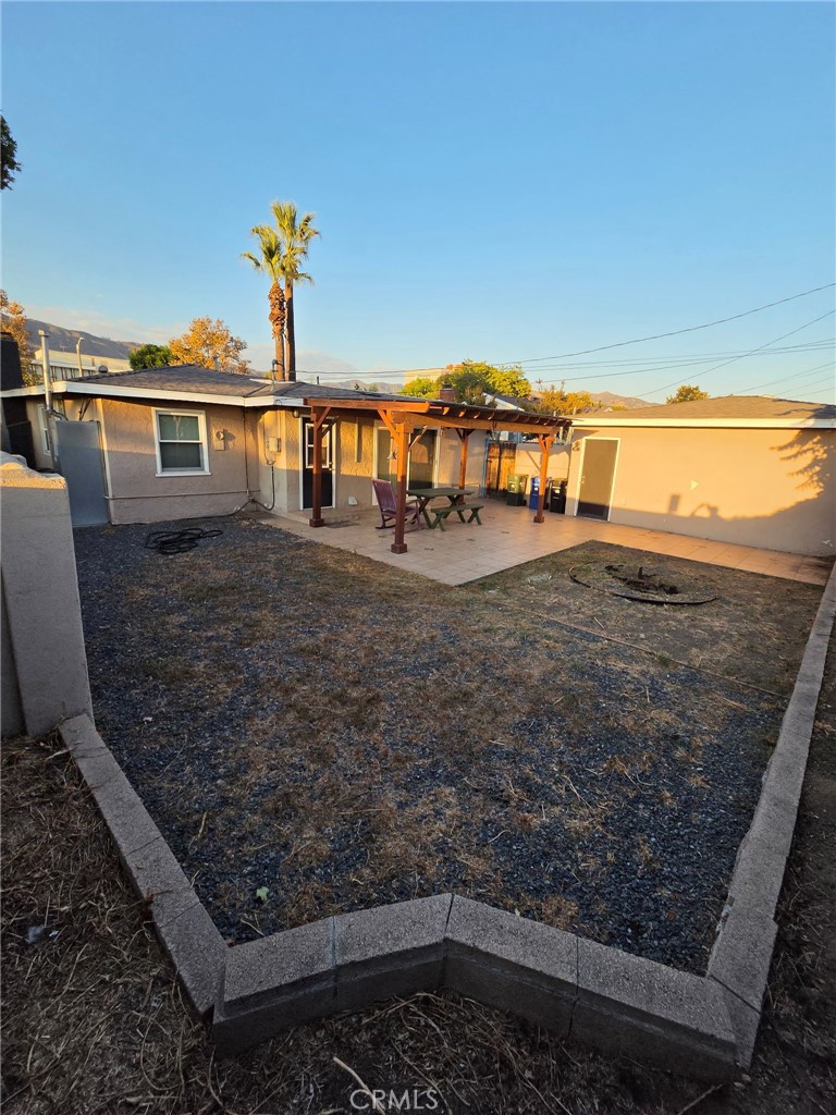 Property photo 20