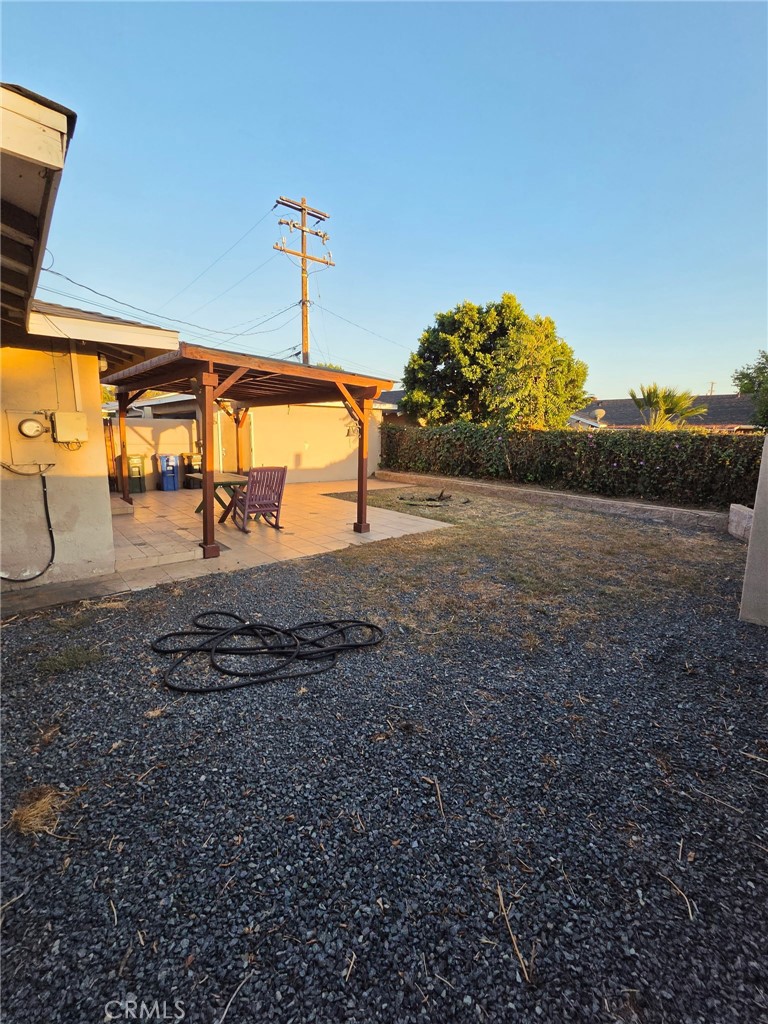 Property photo 21