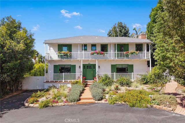 Property photo 25