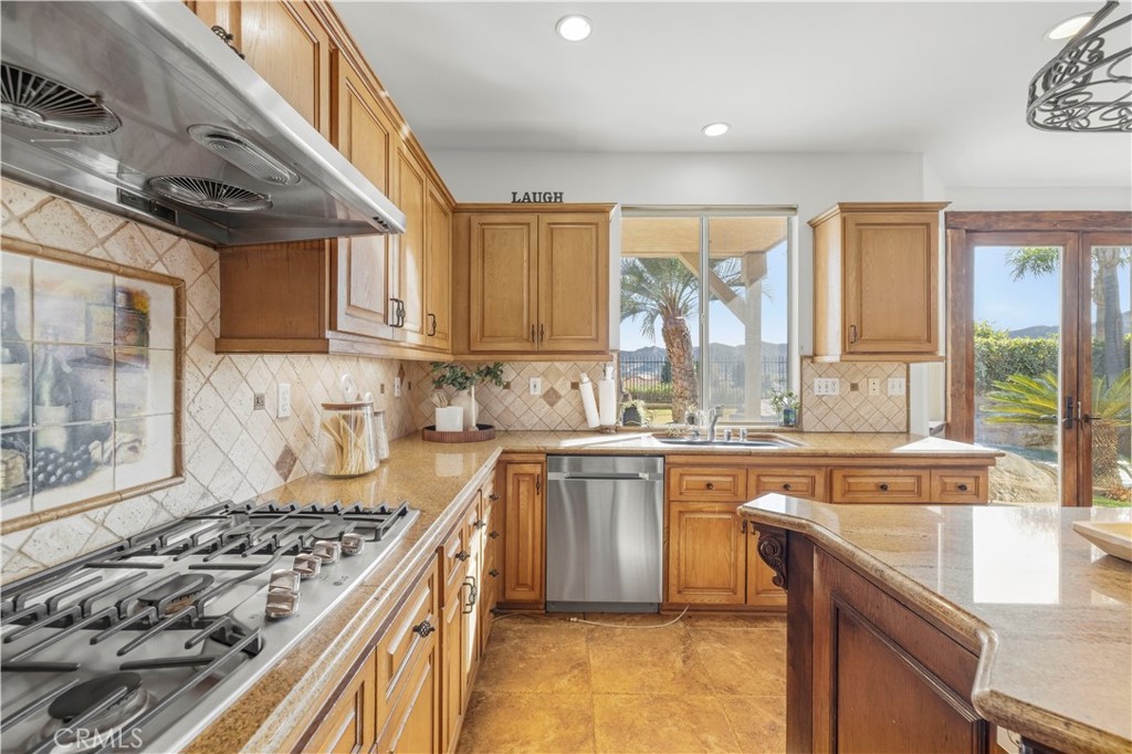 Property photo 20