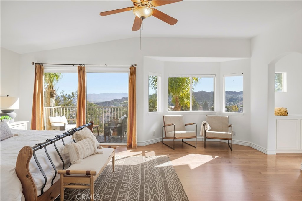 Property photo 38
