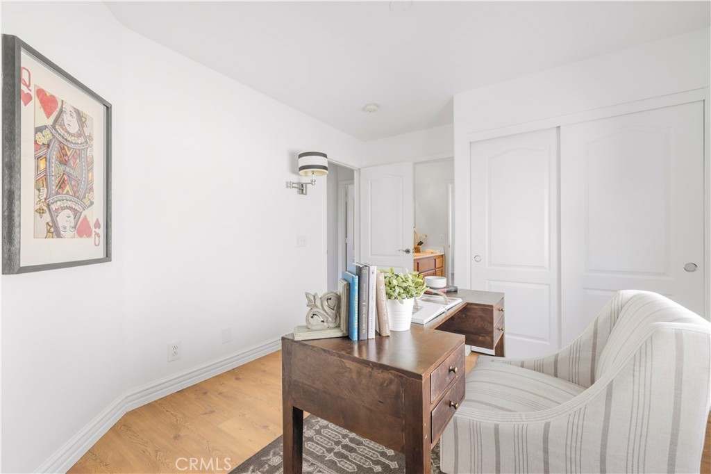 Property photo 49