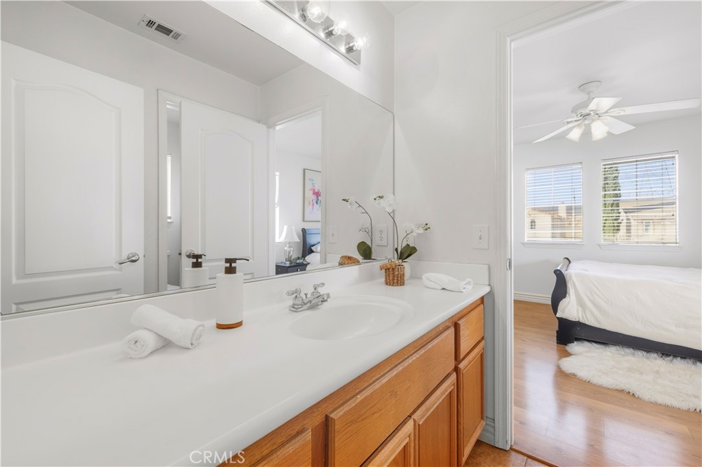 Property photo 50