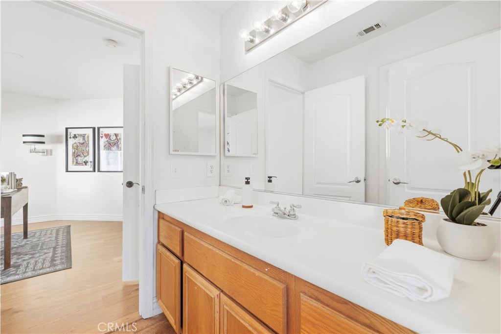 Property photo 51