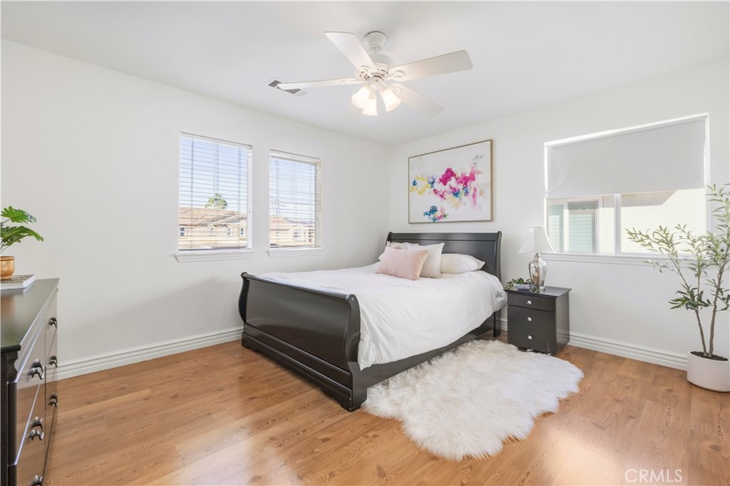 Property photo 48