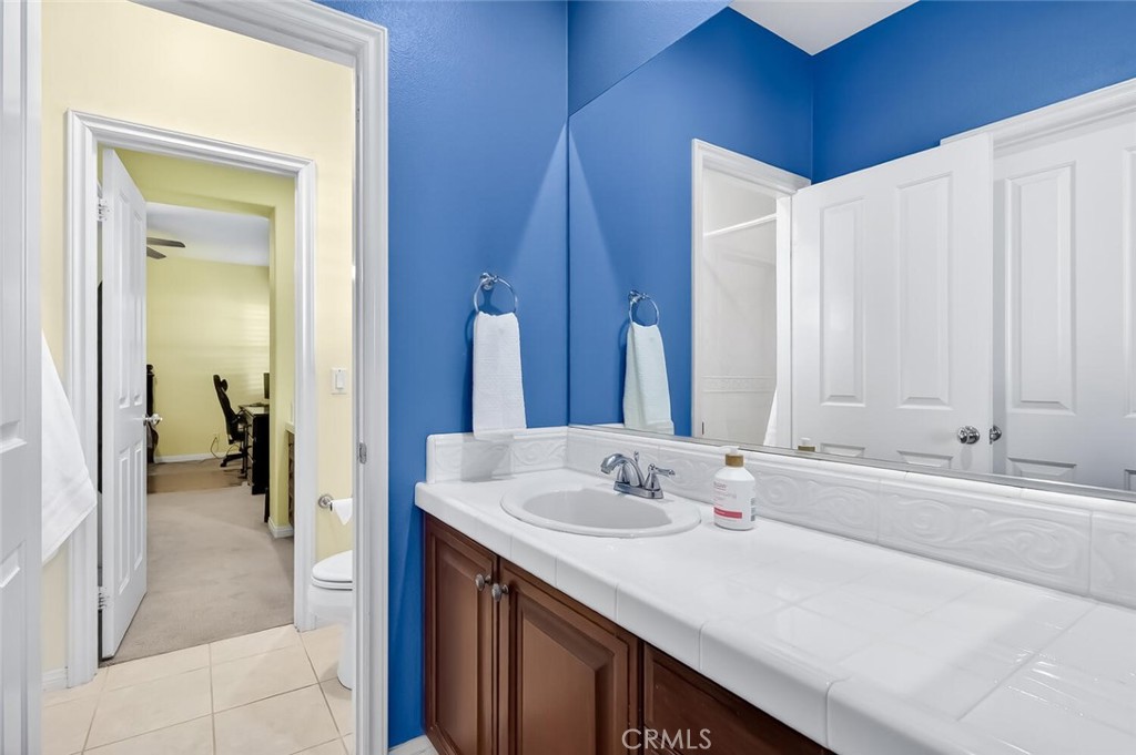 Property photo 46