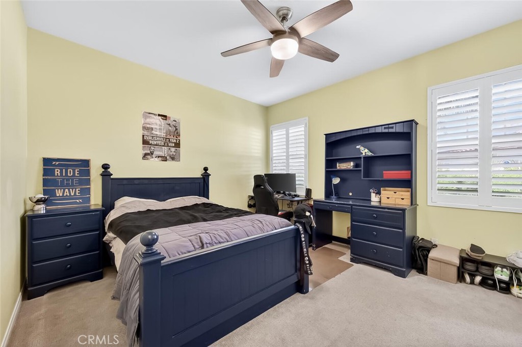 Property photo 48