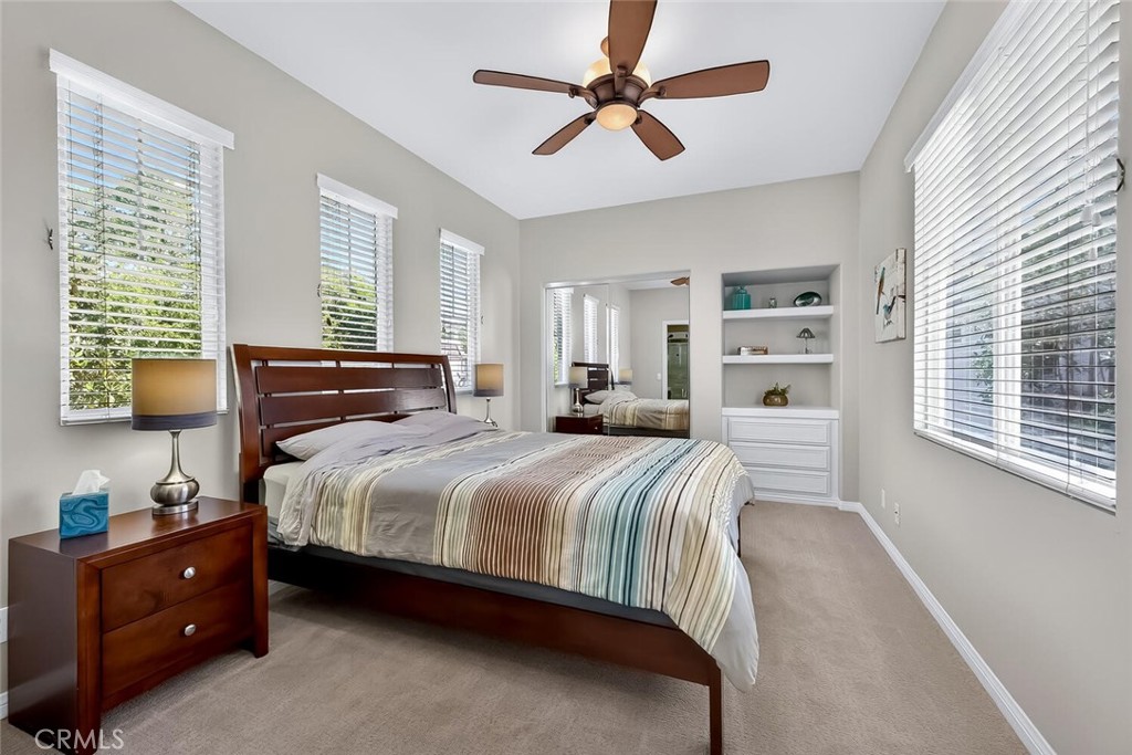 Property photo 49