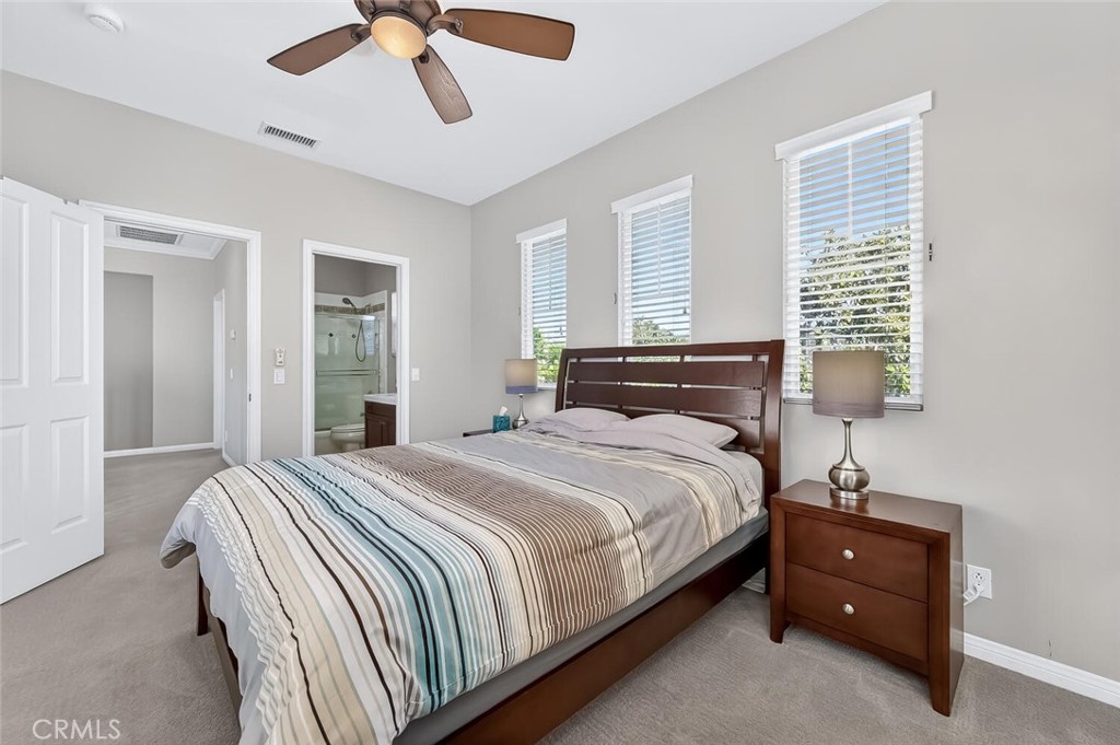 Property photo 50
