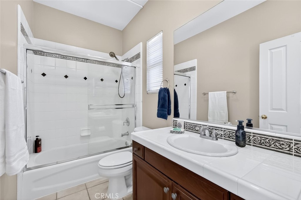 Property photo 51