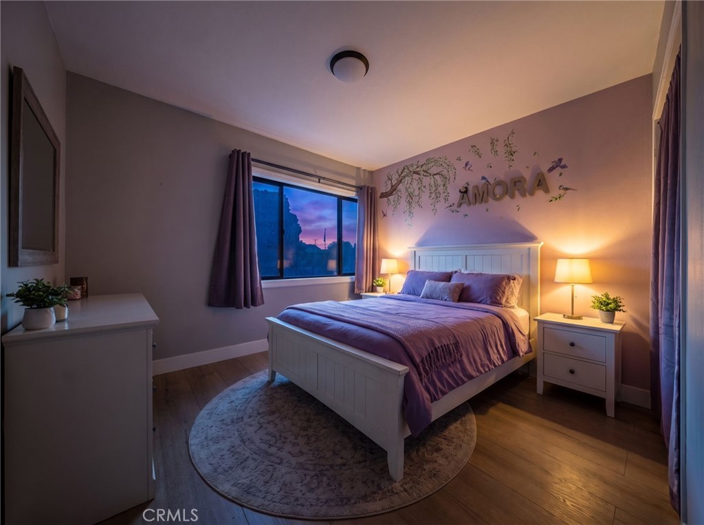Property photo 40