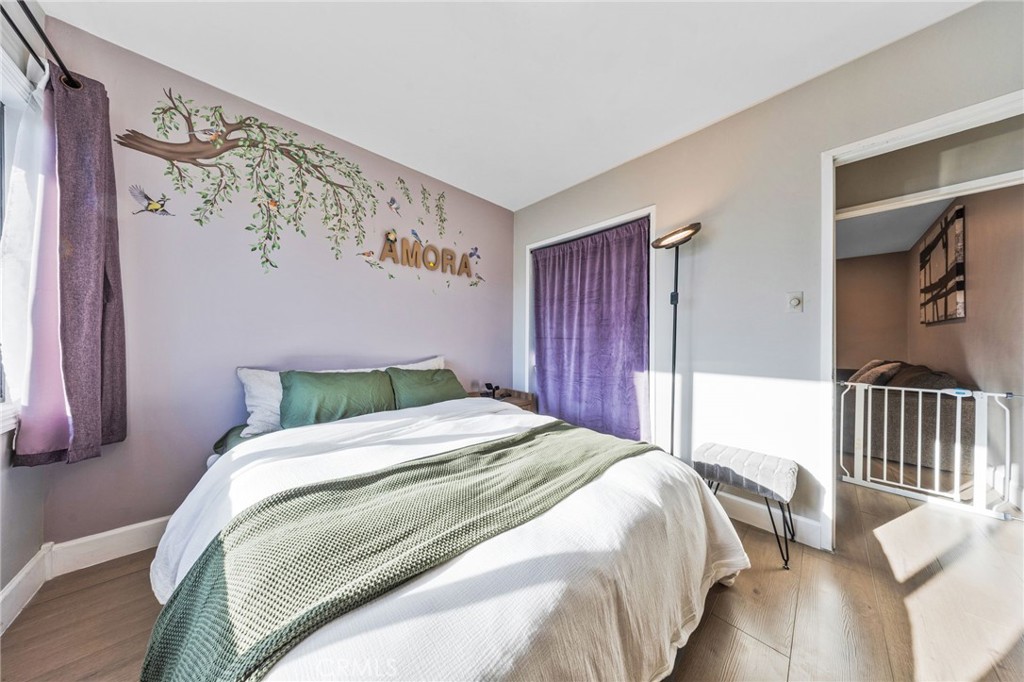Property photo 41