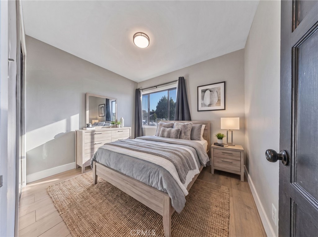 Property photo 43
